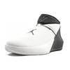 Jordan Why Not Zer0.1 a 2 vie da uomo AA2510-110