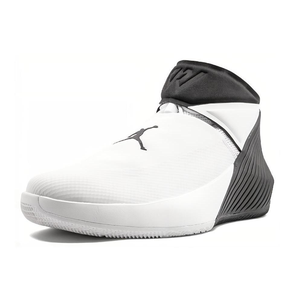 Jordan Why Not Zer0.1 a 2 vie da uomo AA2510-110