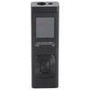 Rangefinder High Accuracy Portable Distance Meter Pythagorean Distance Area Volume Maximum/Minimum