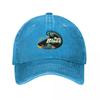 Gotta Baja Blast Baseball Cap Vintage Streetwear Party Hat Designer Cap Unisex Golf Wear Womens