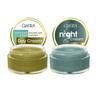 Total Effects Slay All Day Pack - Day Cream 15 Gm Night Cream 15gm Age Miracle Combo Pack Day & Night Cream 15g Each (pack of 1, 15 Gm)