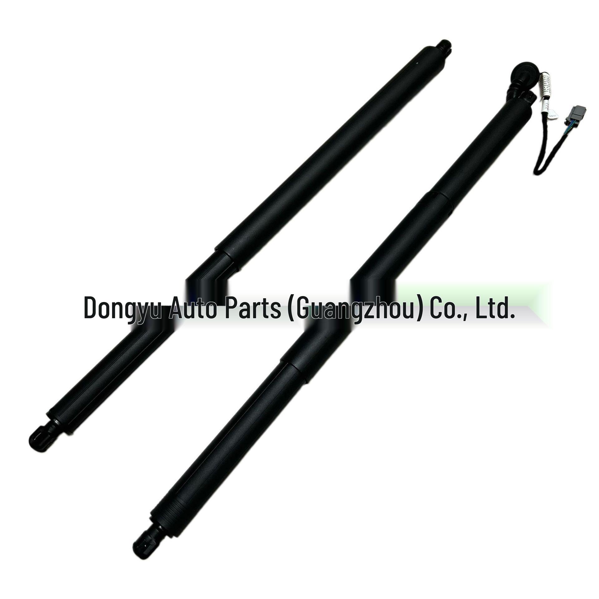 

Ford Mondeo Electric Tailgate Hydraulic Support Rod (DS73N402A55AC/DS73N402A74AC) Right DS73N402A74AC