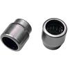 2pcs Car Crankshaft Guide Bearing For Golf For Bora For Passat For Beetle 06B105313D Automobiles Engine Parts