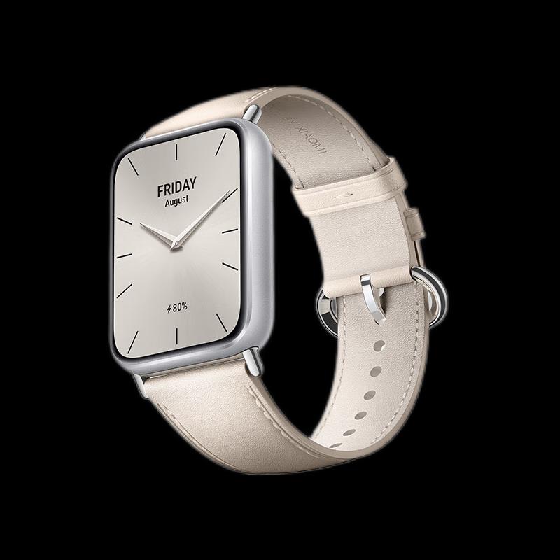 Xiaomi Band 9 Pro Smart Band (CN version)