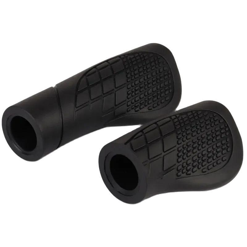 Half Twist Throttle for Ebike Wuxing Brand 192X, High Quality, 24V, 36V, 48V, 60V, 72V