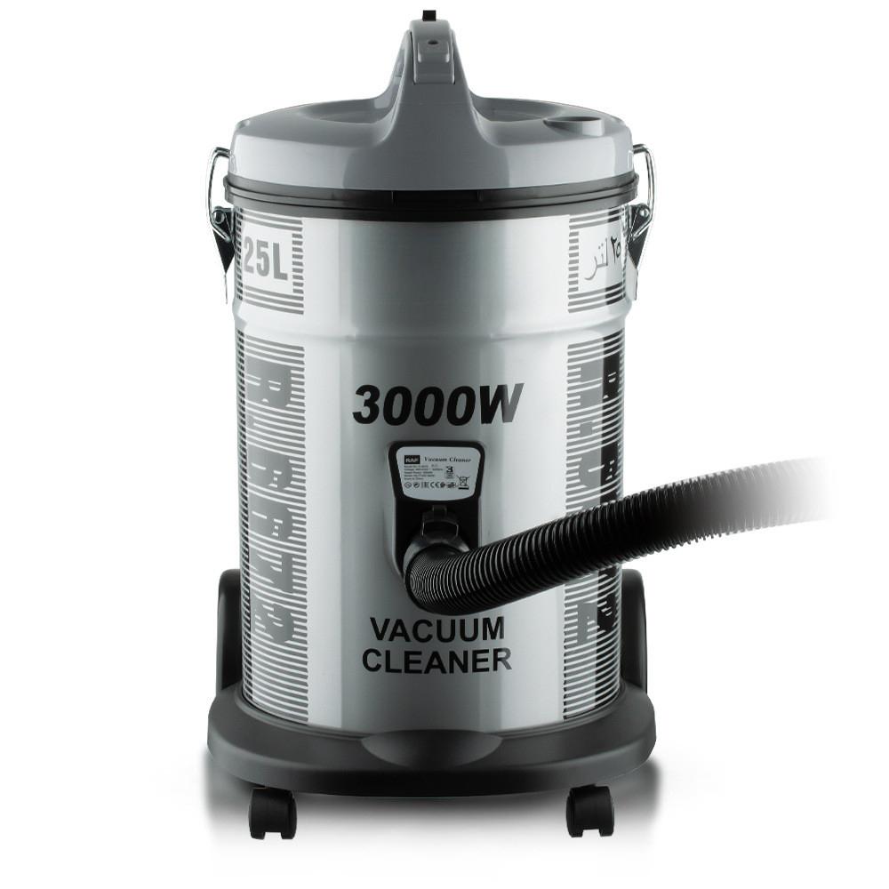 Household Dry Vacuum Cleaner Hotels Large Suction Cleaning Machine High Power Handheld Bucket Vacuum Cleaner