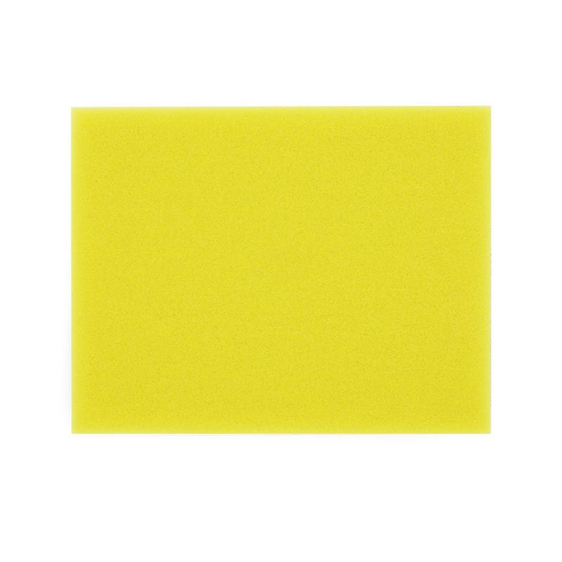 Air Intake Filter Sponge Air Filter Foam For Yamaha XT225 XT 225 Serow 1986-2007 TTR225 1999-2004 Motorcycle Parts Air Filters 7
