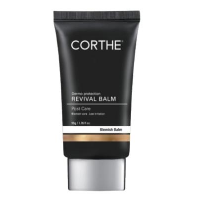 Corte Dermo Protection Baume Régénérant 50g, 1 pièce