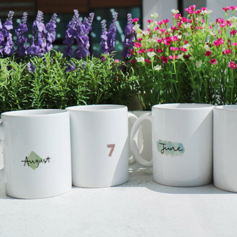 tm286-Design Mug 4p-Twelve Months Calendar 02