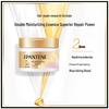 Pantene Pro-V Hair Repair Deep Nourishing Mask