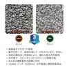 SHARPAL 163N Double-sided Diamond Whetstone Set Compatible with Knives, Knives, Axes, and Scissors Rough Sharpening 220#/ Finishing 600# Comes with