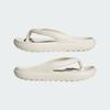 adidas Adilette Lumia Slides HP6945 Unisex Sportswear Sandals Off White / Off White / Off White