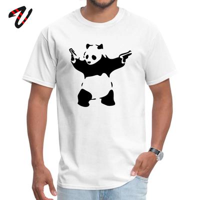 Koszulki i topy – T-shirty i koszulki