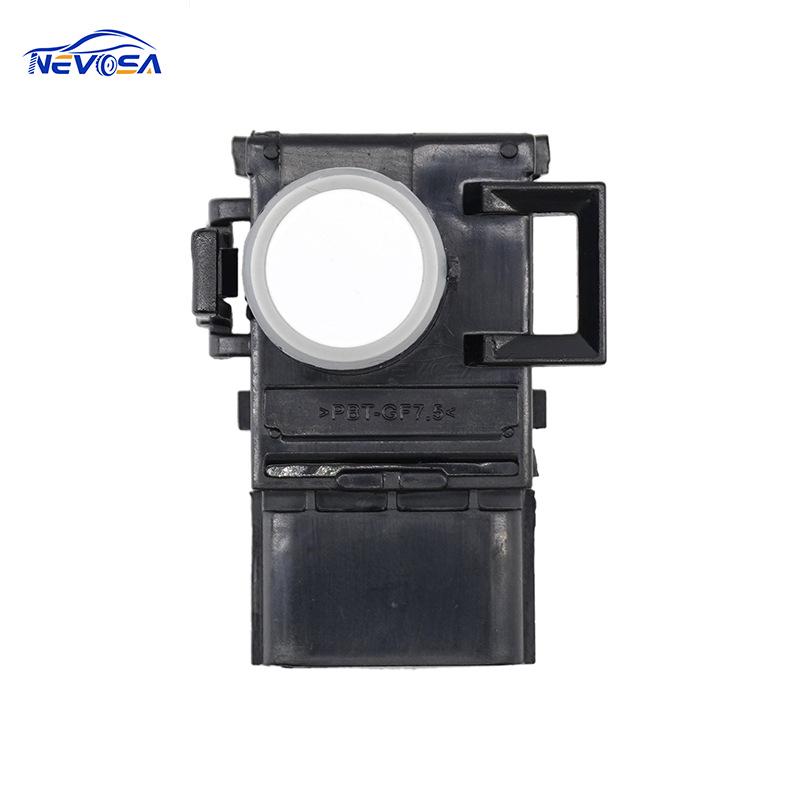 Compatible with Honda Odyssey Backup Sensor 39680-TK8-A11.
