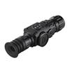 ORPHA V200 HD Infrared Night Vision Monocular