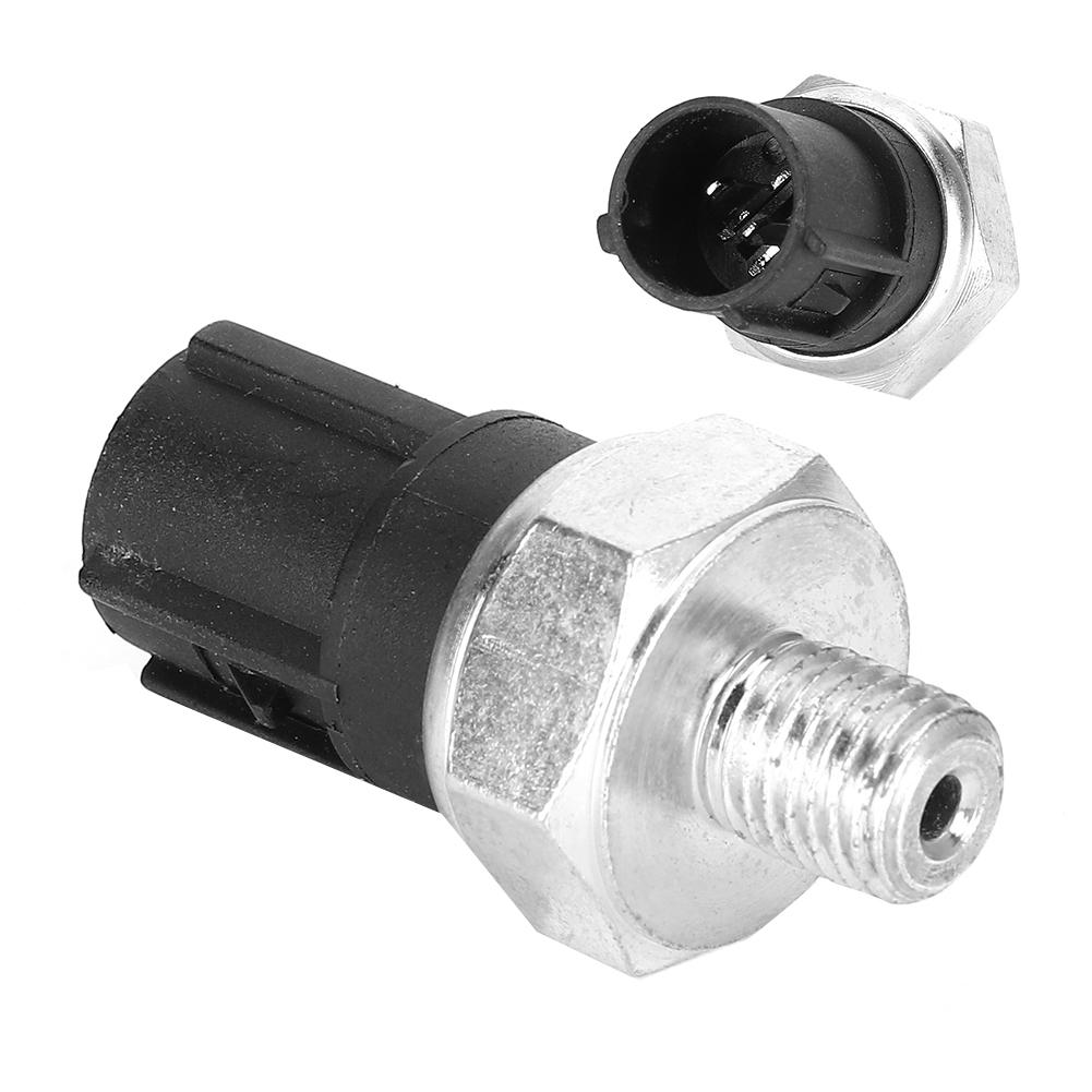 VTEC Oil Pressure Switch Sensor 37250PNEG01 Fit for Honda Accord Civic Acura
