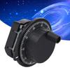 65mm Electronic Handwheel Pulse 100BL Split Long Line Output for CNC Machine Tools