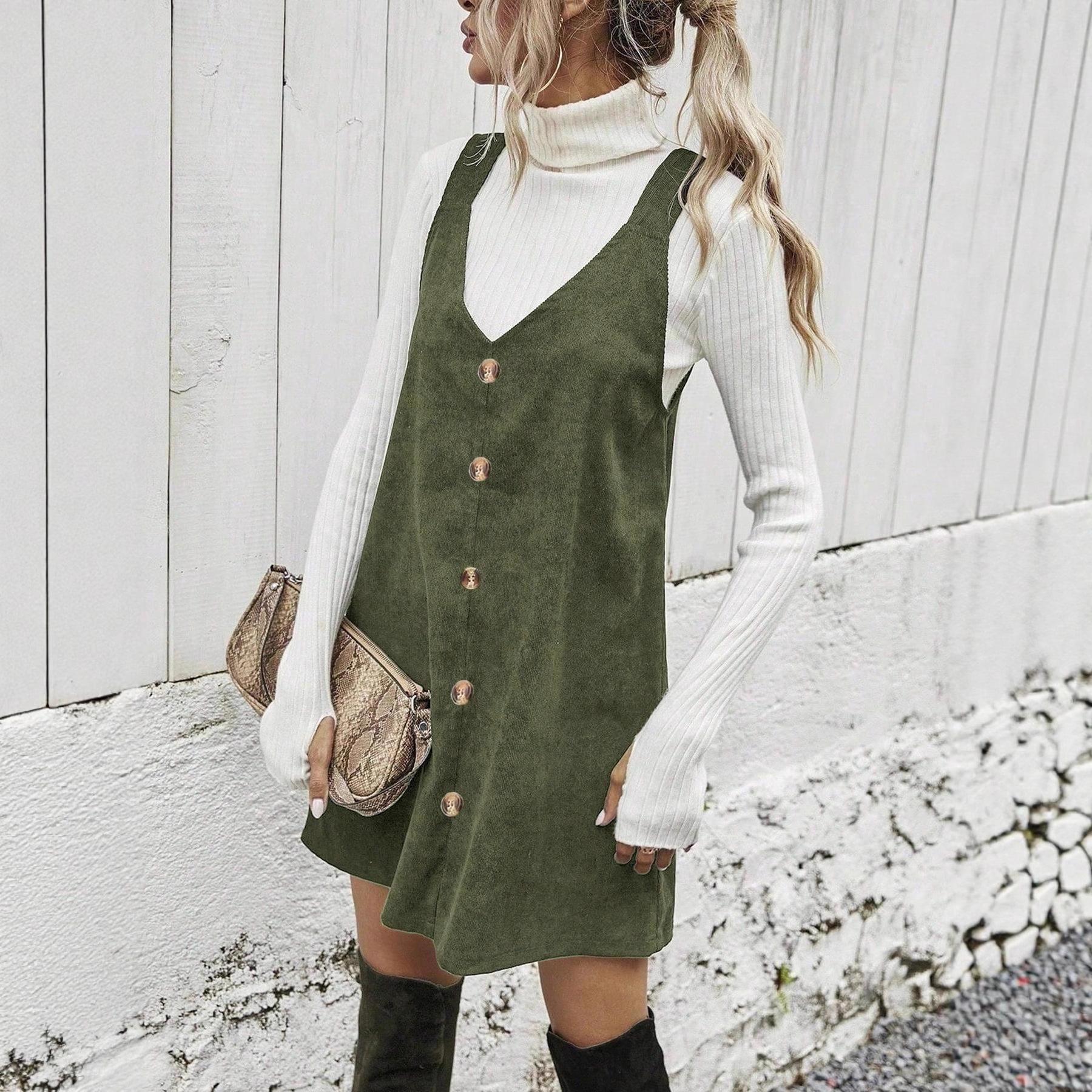 New Style Women s Casual High-end Business Casual Comfortable Strapless Dress S