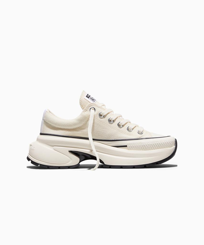 Converse Run Star Crush Egret A19266C