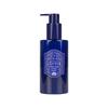 LOiViE Hand Wash N 280ml, choose 1 of 2 types