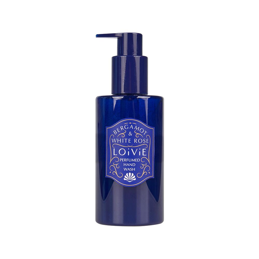 LOiViE Hand Wash N 280ml, choose 1 of 2 types