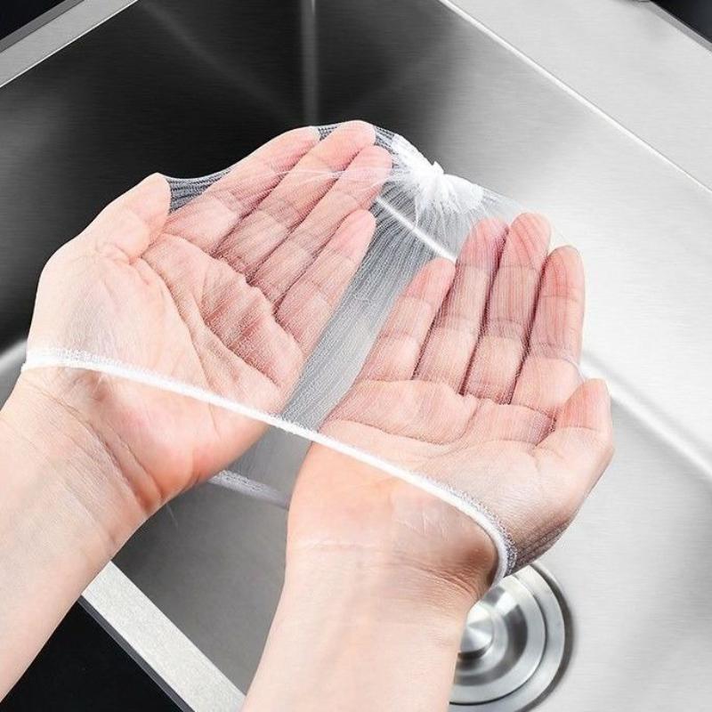 Sink Filter Drain Rack Stainless Steel Kitchen Sink Filter Mesh Bag Stand Waste Garbage Net Shelf Sink Corner Mesh Strainer New