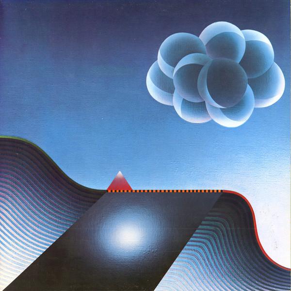 12-дюймовая пластинка ALAN PARSONS PROJECT The Best Of The Alan Parsons Projec AL88193 ARISTA 1983 Канада Рок Б/у