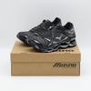 D1GA265102 WAVE PROPHECY 1 (Men's)