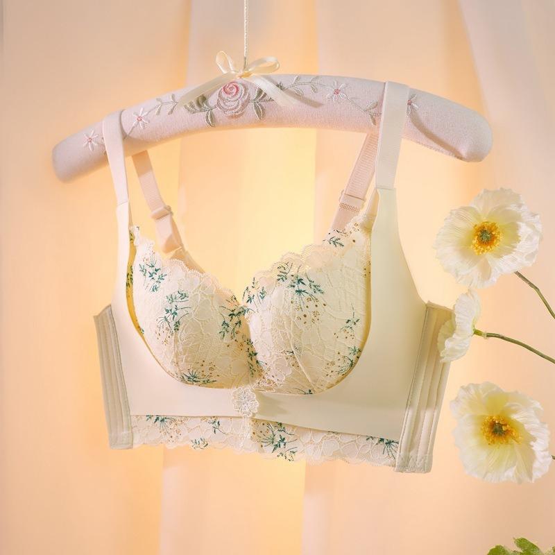 Ny tunn sektion av ringbehå som inte är i stål