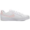 Nike Court Royale Ac Hellweichrosa Damen AO2810-110