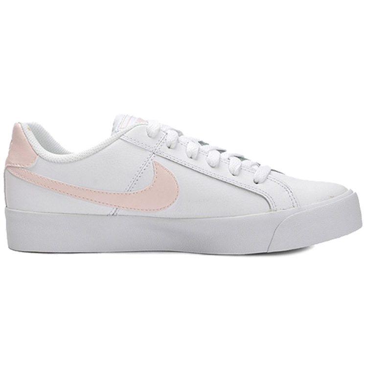 Nike Court Royale Ac Hellweichrosa Damen AO2810-110