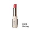 HINWEIS - Ikalischer durchsichtiger Lippenstift - 6 Farben