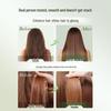 Zhanghua Wheat Essence Hair Mask