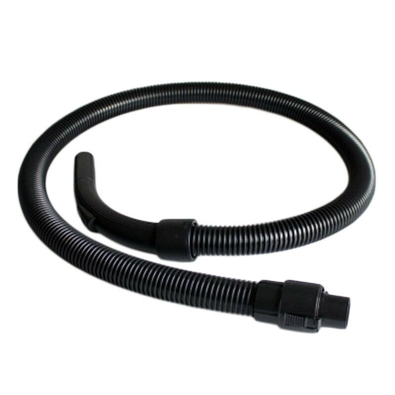 Buy Soft Hose Pipe Connector for Philips Karcher Electrolux Qw12t05f