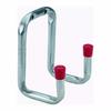 Straight Double Handle 8527 Hf-90 A - Elu-0005-0