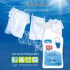 Liby White Clothes Bleaching Liquid