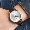 Casio Men Standard Series Silver Watch MTP-VT01L-7B2 MTP-VT01L-7B2