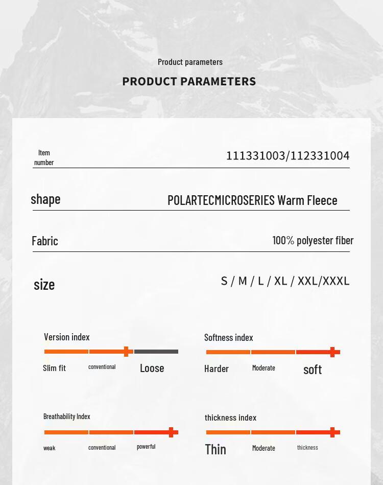 BXIHE Unisex Stehkragen Fleece-Pullover-Oberteil