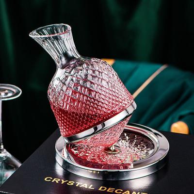 Recipientes para bebidas – Recipientes de agua y garrafas