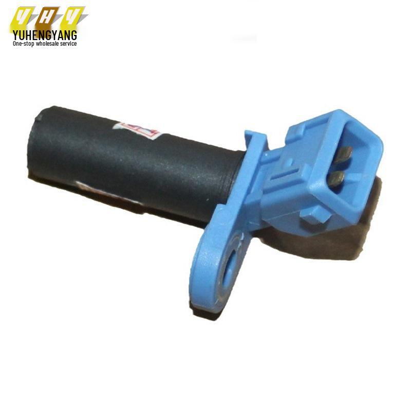 Crankshaft Position Sensor for Focus, Escort MT, EcoSport, Fiesta 13 (YS6A6C315AB) Crankshaft Position Sensor