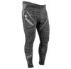 Touratech Термоштаны Longtight Primero Allroad Premium