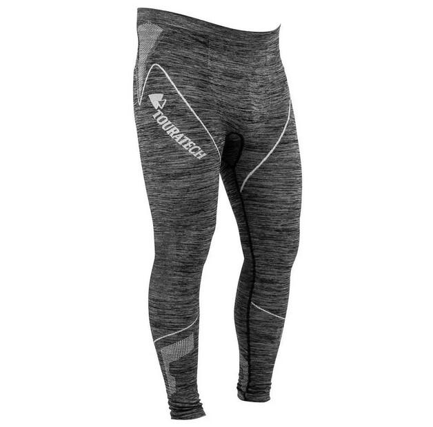 Touratech Термоштаны Longtight Primero Allroad Premium