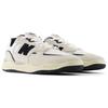 New Balance Numeric 1010 Tiago Lemos Poets