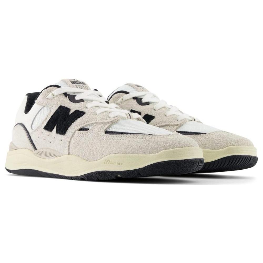 New Balance Numeric 1010 Tiago Lemos Poets