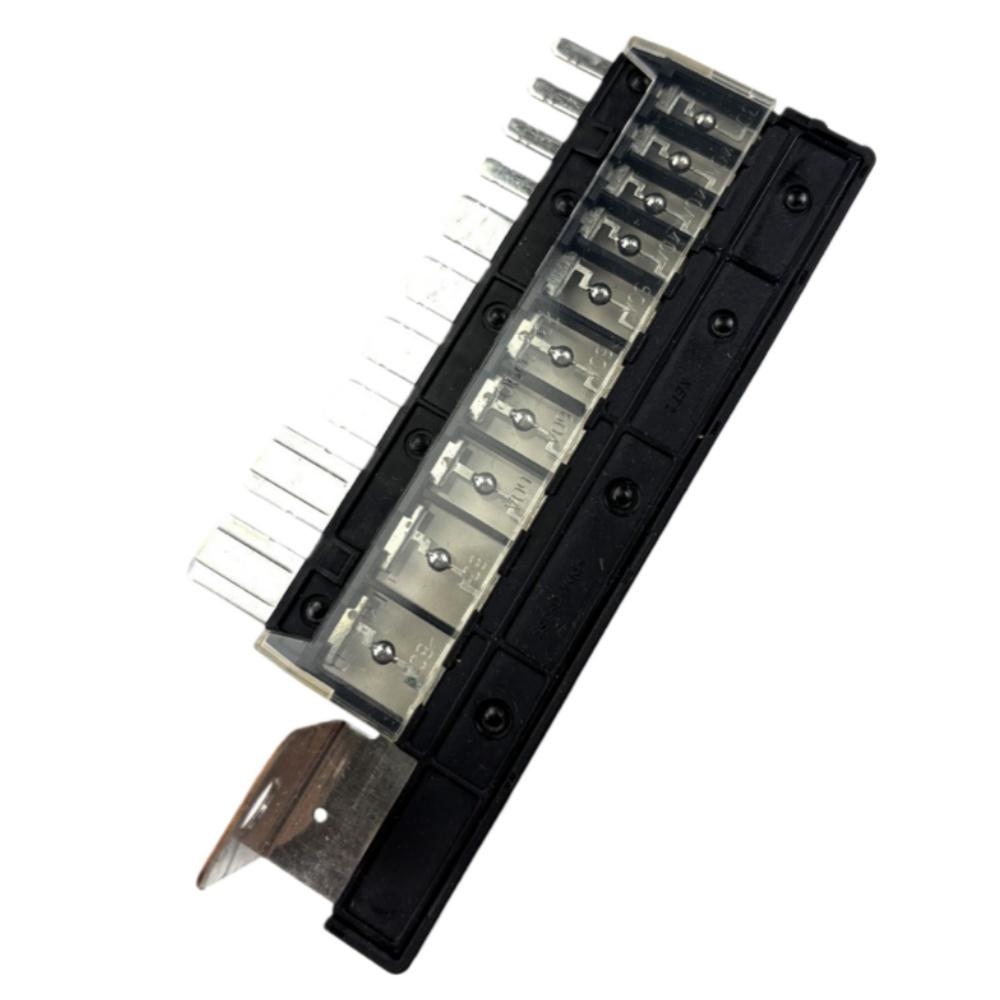 Multi Fuse For Hyundai 20-22 Tucson Kia 21-23 Sportage 18980-10003, 1898010003