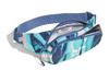 adidas Originals Adidas Polyester Fanny Pack Regular Unisex Blue GN3197