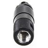 1 Pc Bite Alarm Quick Release Metal Adapter Connector Carp Fishing Tackle Tool