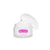Crema da Giorno Originale alla Rosa 50ml