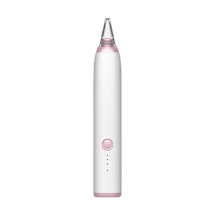 

Rechargeable Beads Painting Tool For Accurate Rhinestones Placement With Efficient Suction Technology 1