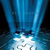 Ziyo - Puzzle (CD)